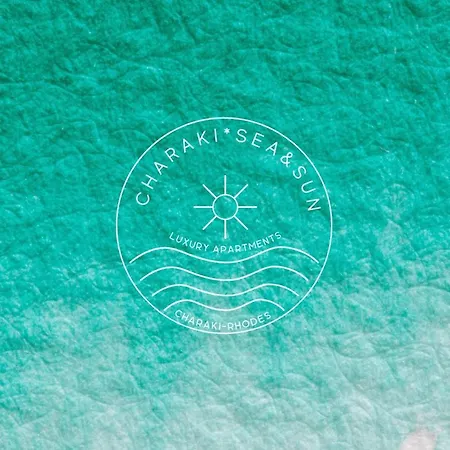 Sea & Sun *
